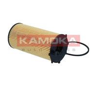 Filtro olio per DODGE JEEP CHEROKEE NITRO WRANGLER