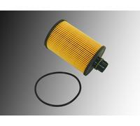 Filtro Olio Per DODGE RAM 1500 V6 3.0L CRD 2014-2019 OEM: 68109834AA