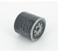 Filtro olio PER Dodge Viper Cabrio SRT-10 372 KW 506 CV