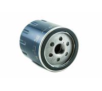 Filtro Olio per Dokker Logan Citan Classe Gla Juke Note Captur 152089599R