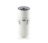 Filtro olio per ERF VOLVO 7300 7500 7700 8500 8700 9700 9900 B10 B12 B6 B7 C-Ser