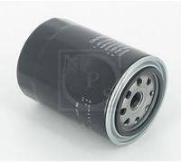 Filtro olio PER Ferrari 512 BB i 4.9 237 KW 322 CV
