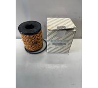 FILTRO OLIO PER FIAT 500 Serie 73500049 Diesel 1300 (07>14)