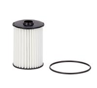 Filtro olio per FIAT DUCATO