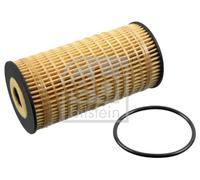 Filtro olio FEBI BILSTEIN 37319