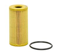 Filtro olio per FIAT NISSAN RENAULT ESPACE INTERSTAR MASTER NV300 PRIMASTAR TALE
