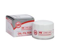 Filtro olio per FORD C-MAX, FIESTA, FOCUS, GALAXY, KUGA, S-MAX, PUMA, TRANSIT