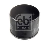 Filtro olio per FORD C-MAX FIESTA FOCUS GRAND C-MAX KUGA PUMA TOURNEO CONNECT /