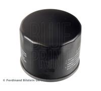 Filtro olio per FORD C-MAX FIESTA FOCUS GRAND C-MAX KUGA PUMA TOURNEO CONNECT /