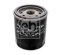 Filtro olio per FORD C-MAX FOCUS FOCUS C-MAX GALAXY MONDEO S-MAX