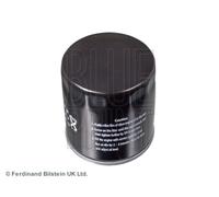 Filtro olio per FORD C-MAX FOCUS FOCUS C-MAX GALAXY MONDEO S-MAX