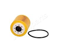 Filtro Olio per Ford Ecosport Toyota Proace 2257375 JX6Q6744AA SU001-B3584