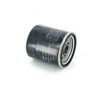 Filtro olio PER Toyota 4 Runner 2.7 112 KW 152 CV
