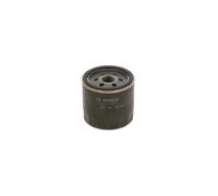 Filtro olio per FORD FORD ASIA & OCEANIA FORD AUSTRALIA MAZDA VOLVO 121 2 B-MAX
