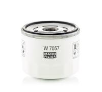 Filtro olio per FORD FORD AUSTRALIA C-MAX FIESTA FOCUS GALAXY GRAND C-MAX KUGA P