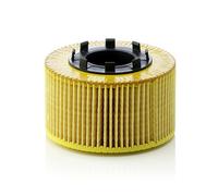 Filtro olio per FORD FORD AUSTRALIA JAGUAR LDV LTI CONVOY MONDEO TRANSIT TRANSIT