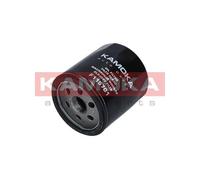 Filtro olio per FORD FORD USA C-MAX EDGE FOCUS GALAXY GRAND C-MAX KUGA MONDEO S-