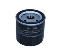 Filtro olio per FORD FORD USA JAGUAR LAND ROVER VOLVO B-MAX C-MAX C30 DISCOVERY