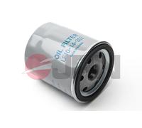 Filtro olio per FORD FORD USA MAZDA SAAB 3 5 6 9-5 900 9000 99 CX-7 MAVERICK MON