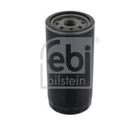Filtro olio per FORD IRISBUS IVECO ARWAY CARGO DOMINO EURORIDER EUROTRAKKER EVAD