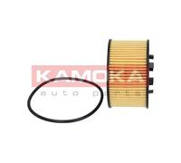 Filtro olio per FORD JAGUAR LDV LTI CONVOY MONDEO TRANSIT TRANSIT TOURNEO TX X-T