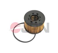 Filtro olio per FORD JAGUAR LDV LTI CONVOY MONDEO TRANSIT TRANSIT TOURNEO TX X-T