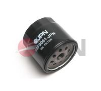 Filtro olio per FORD LDV CONVOY FIESTA FOCUS TOURNEO CONNECT TRANSIT TRANSIT CON