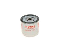 Filtro olio per FORD LDV METROCAB 400 CONVOY FIESTA FOCUS TAXI TOURNEO CONNECT T