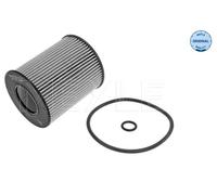 Filtro olio per FORD MAZDA 3 6 CX-7 GALAXY MONDEO MPV S-MAX