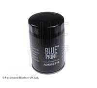 Filtro olio per FORD MAZDA CX-9 MAVERICK TRIBUTE