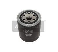 Filtro olio per FORD MAZDA METROCAB TOYOTA VW 4 RUNNER AVENSIS B-SERIE BT-50 COA