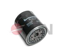 Filtro olio per FORD MAZDA METROCAB TOYOTA VW 4 RUNNER AVENSIS B-SERIE COROLLA D