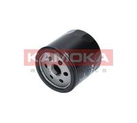 Filtro olio per FORD MAZDA MORGAN VOLVO 121 2 B-MAX C-MAX C30 ECOSPORT FIESTA FO