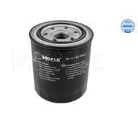 Filtro olio per FORD MAZDA TOYOTA VW 4 RUNNER AVENSIS AVENSIS VERSO B-SERIE HIAC