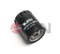 Filtro olio per FORD MITSUBISHI SMART C-MAX COLT FOCUS FOCUS C-MAX FORFOUR GALAX