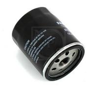 Filtro olio PER Ford S-Max 2.0 EcoBoost 149 KW 203 CV