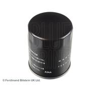 Filtro olio per FORD TOURNEO CUSTOM TRANSIT TRANSIT CUSTOM