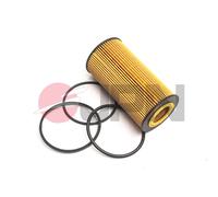 Filtro olio per FORD VOLVO C30 C70 FOCUS KUGA MONDEO S-MAX S40 S60 S80 V40 V50 V