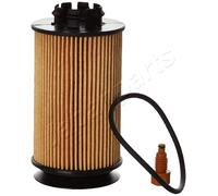 Filtro olio per FUSO (MITSUBISHI) MITSUBISHI CANTER Canter (FE5, FE6)
