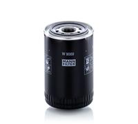 Filtro olio per FUSO (MITSUBISHI) MITSUBISHI Canter (FB7, FB8, FE7, FE8) Canter