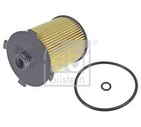 Filtro olio per GEELY LYNK & CO POLESTAR VOLVO VOLVO ASIA 01 02 03 05 09 BOYUE L