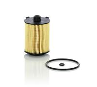 Filtro olio per GEELY LYNK & CO VOLVO VOLVO ASIA 01 03 05 09 S60 S60L S80 S90 V4