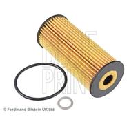 Filtro olio per GENESIS KIA G70 G80 G90/G90L STINGER