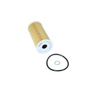 Filtro olio per GENESIS KIA G80 G90/G90L STINGER