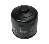 JP GROUP 1118500900 Filtro olio