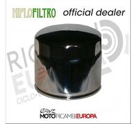 FILTRO OLIO PER HARLEY DAVIDSON FXE SUPER GLIDE/XLS 1000/XLH1100/XLH1200