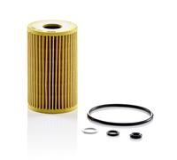 Filtro olio per HOLDEN HYUNDAI KIA ACCENT BARINA BORREGO CARENS CEE'D CERATO CRE