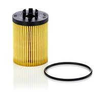 Filtro olio per HOLDEN OPEL SUZUKI VAUXHALL AGILA ASTRA ASTRA G CLASSIC ASTRA H