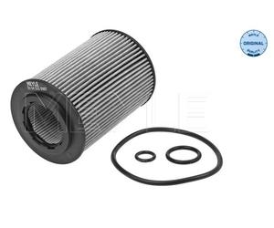 Filtro olio per HONDA ACCORD CIVIC CR-V