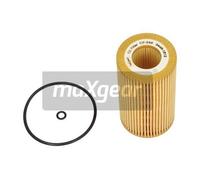Filtro olio per HONDA ACCORD CR-V FR-V